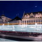 Bremen´s rasende Straßenbahn