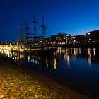 Bremen_Weser_01