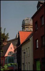 ... Bremer Altstadt 2 ...