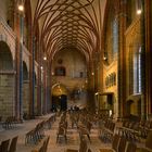 Bremer Dom (02)