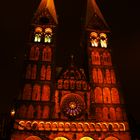 Bremer Dom