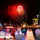 Bremer Freimarkt 2016 III