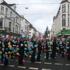 Bremer Freimarktsumzug 2013 (2)