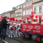 Bremer Freimarktsumzug 2013 (4)