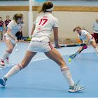 Bremer HC - Uhlenhorster HC 2:5