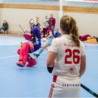 Bremer HC - Uhlenhorster HC 2:5