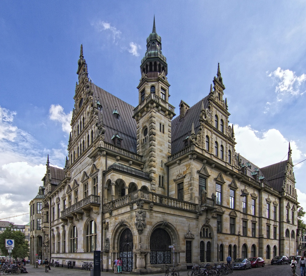 Bremer Impressionen II Foto & Bild deutschland, europe, bremen Bilder