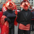 Bremer Karneval