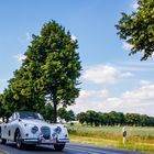 Bremer Oldtimer Classics Rallye 2022 #2