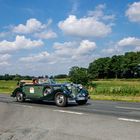 Bremer Oldtimer Classics Rallye 2022 #3