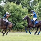 Bremer Polo Cup