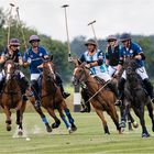 Bremer Polo Cup