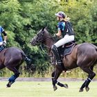 Bremer Polo Cup