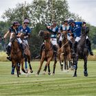 Bremer Polo Cup