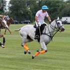 Bremer Polo Cup