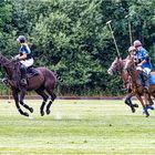 Bremer Polo Cup