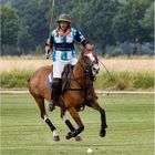 Bremer Polo Cup