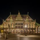 Bremer Rathaus (2)