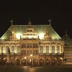 Bremer Rathaus