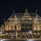 Bremer Rathaus