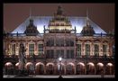 Bremer Rathaus de Biggi B.