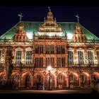 Bremer Rathaus