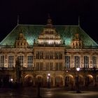 Bremer Rathaus