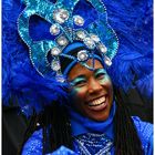 Bremer Samba Karneval