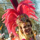 Bremer Samba Karneval 36