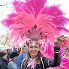 Bremer Samba Karneval 46