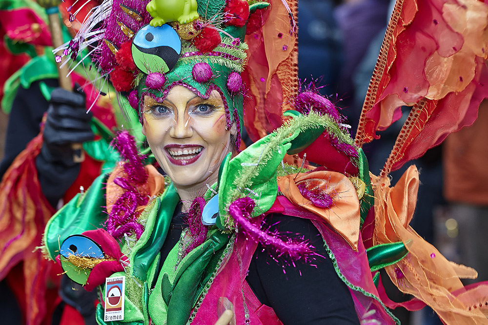 Bremer Sambakarneval 2013_9