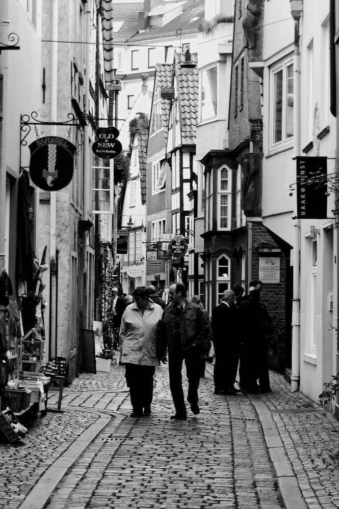 Bildbremen Bildbremen