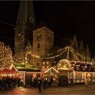 Bremer Weihnachtsmarkt (2)