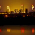 Bremer Weserstadion