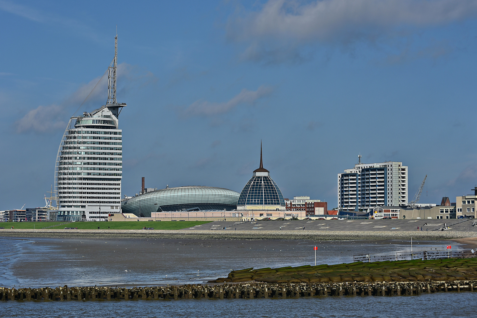 Bremerhaven 01