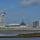 Bremerhaven 01