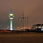 *Bremerhaven 01122017* (12)