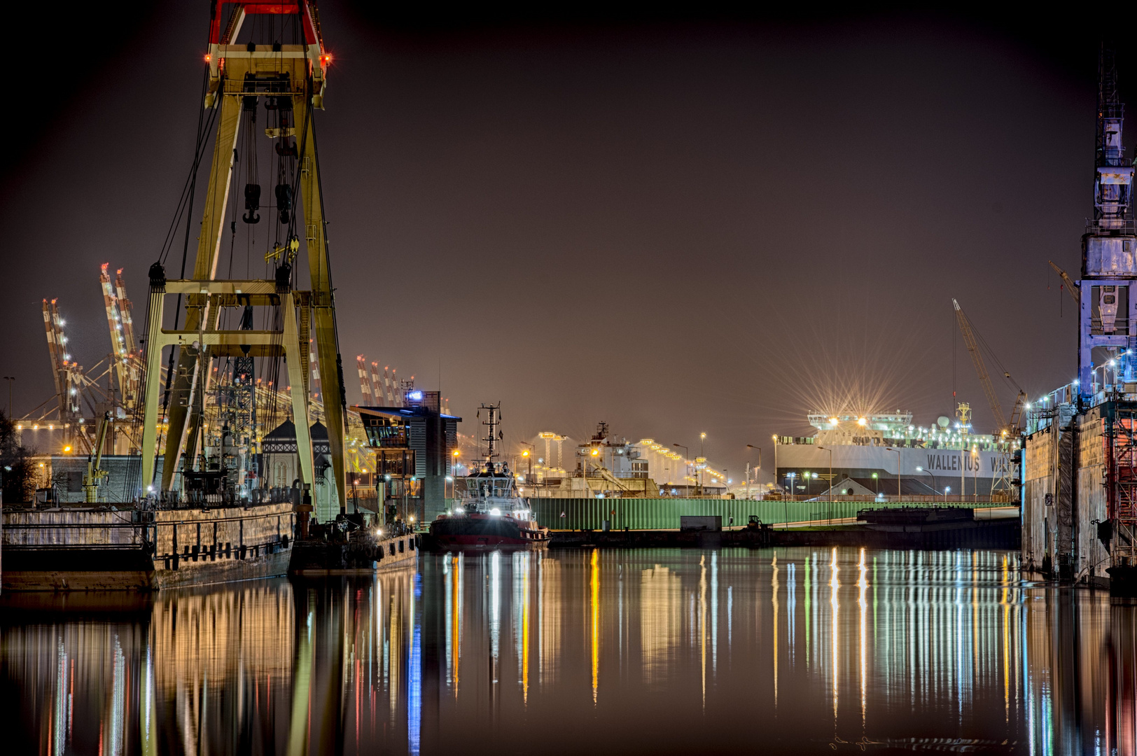 Bremerhaven 02