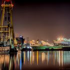 Bremerhaven 02