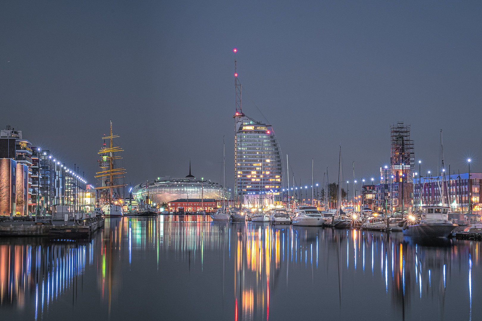 Bremerhaven 02