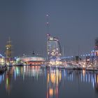 Bremerhaven 02