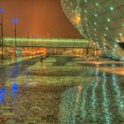 Bremerhaven 03