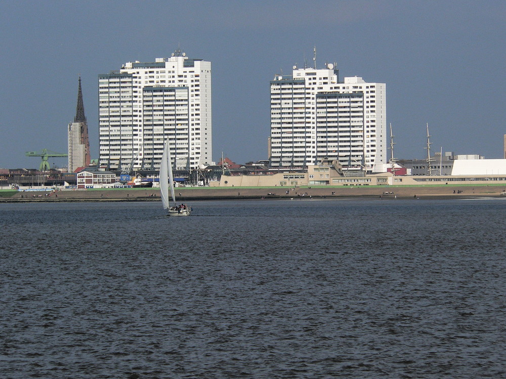 Bremerhaven