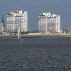 Bremerhaven