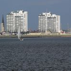 Bremerhaven