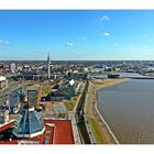 Bremerhaven 06.03.2011 (4)