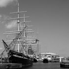 Bremerhaven