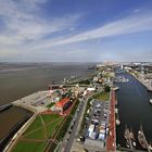 Bremerhaven......