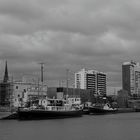 bremerhaven 