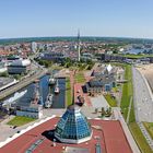 Bremerhaven